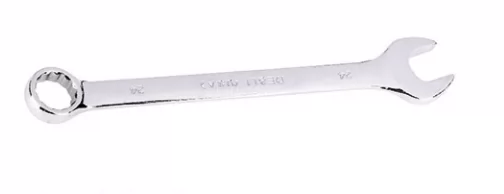 Товары от 最初的梦想01