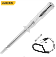 Электромобиль, 6v, 24v, схема