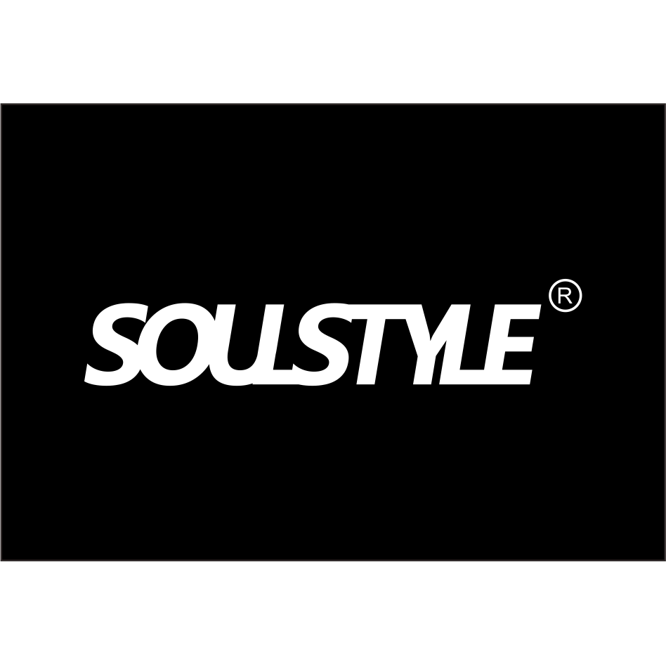 SOULSTYLE的LOGO