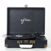 đầu đĩa than audio technica at-lp3	 Máy phát âm thanh vinyl syitren tại Hoa Kỳ Máy ghi âm Bluetooth Máy ghi âm cầm tay Máy ghi âm cầm tay retro - Máy hát 	đầu đĩa than kenwood
