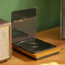 SYITREN SAI TARIN MANTY-CD PLAYER