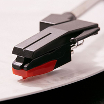 American crosley stylus CR8005 stylus Audio-Technica dynamic magnetic cartridge vinyl record player stylus