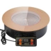 Shengxi phi thường F-30C điều khiển dây tròn nhúng nồi lẩu bếp điện bằng gốm đối lưu 3000 watt panel 32.8cm - Bếp điện bếp điện từ kaff Bếp điện
