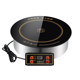 Shengxi Extraordinary F-23A round wire-controlled hot pot electric ceramic stove light wave oven 2300 watt panel 28.8cm