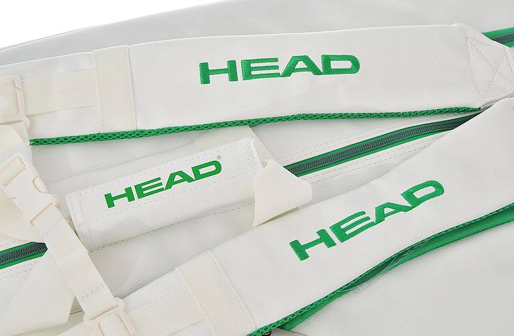 Sac de tennis - Ref 27875 Image 7