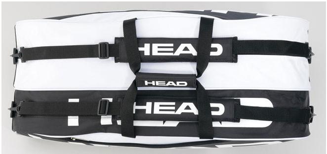 Sac de tennis - Ref 27261 Image 21