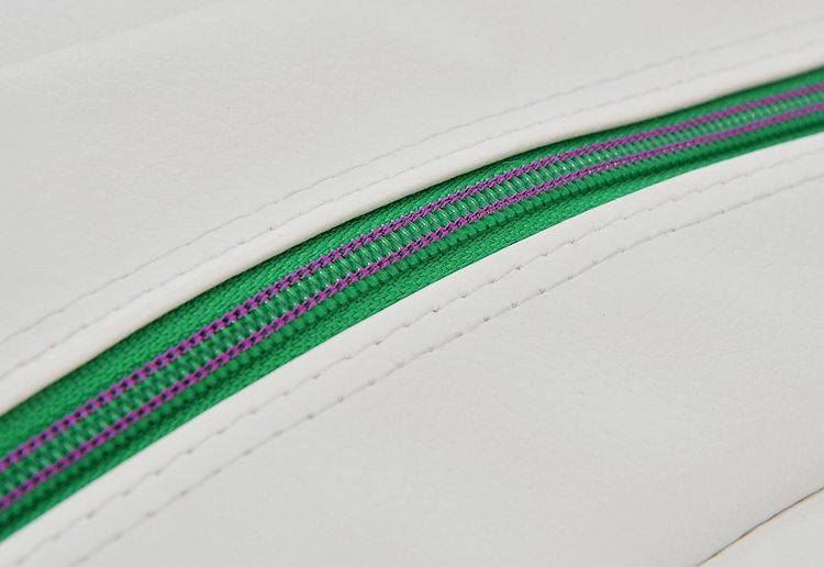 Sac de tennis - Ref 27875 Image 19