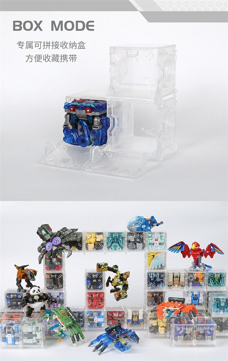 Unstable 未開封　3Box まとめ売り Z/X E37 Booster Box Opening #1 - Zillions of Enemy X Z/X Idol