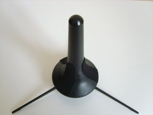 (sky-music-known sound) portable small number bracket shelf physical organ line