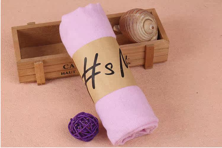 Echarpe enfant - Ref 2135799 Image 51