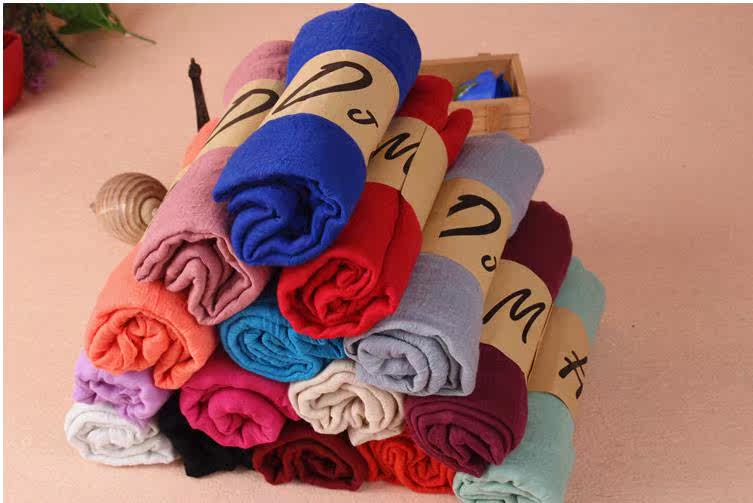 Echarpe enfant - Ref 2135799 Image 17