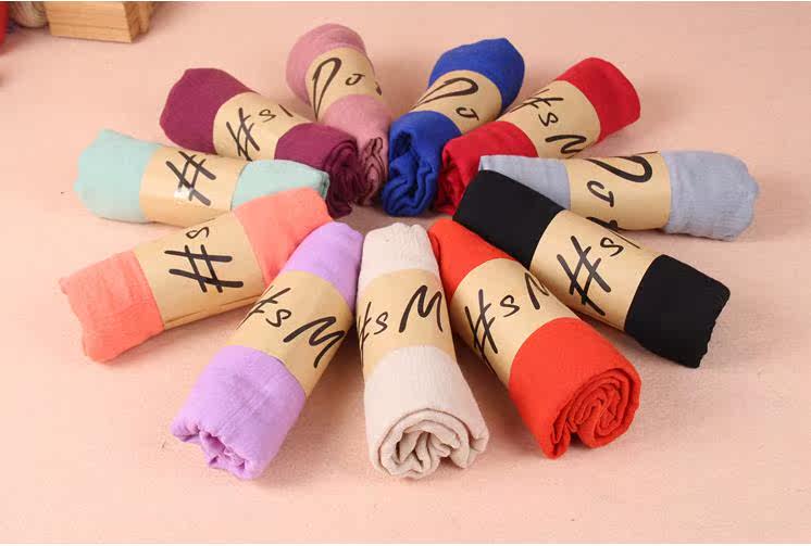 Echarpe enfant - Ref 2135799 Image 21