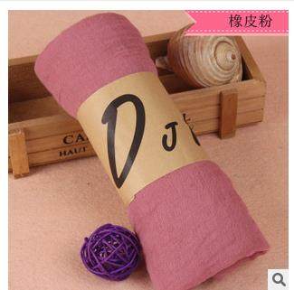 Echarpe enfant - Ref 2135799 Image 22