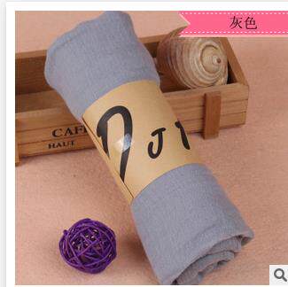 Echarpe enfant - Ref 2135799 Image 31