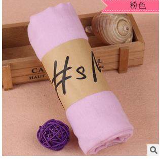 Echarpe enfant - Ref 2135799 Image 43