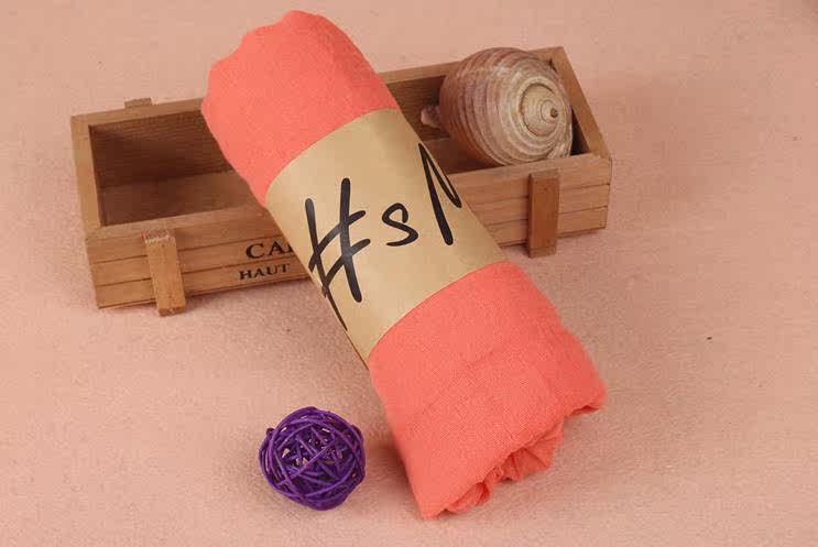 Echarpe enfant - Ref 2135799 Image 46