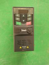 InquiryGD20－1R5G-4