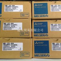 Servo motor HF-KP43KP23KP13DKP73MP43K price negotiation