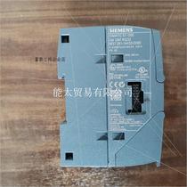 6ES7241-1AH32-0XB0 Siemens CM1241 price negotiation