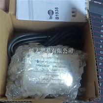Bargaining brand new load cell amplifier Tycos B1935 signal amplifier original *Negotiating now