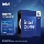 Intel i914900KS/K/KF/i714700K/KF/i514600K/KF абсолютно новый в упаковке mini 1