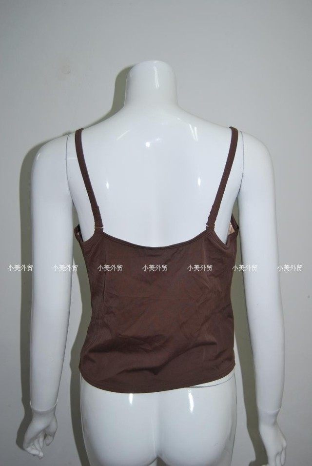 Maillot de bain pour femme - Ref 3033093 Image 13