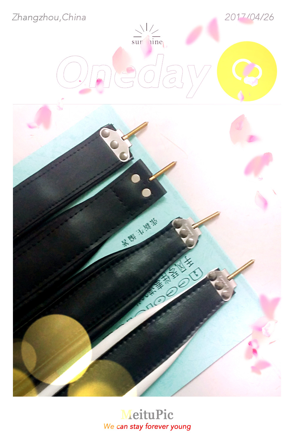 8326096120 bass Accordion left hand strap bass strap strap strap strap