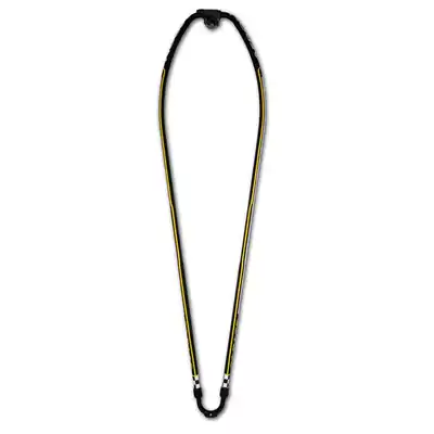 AERON brand BOOM windsurfing OS-SLALOM RACE series aluminum sail bar