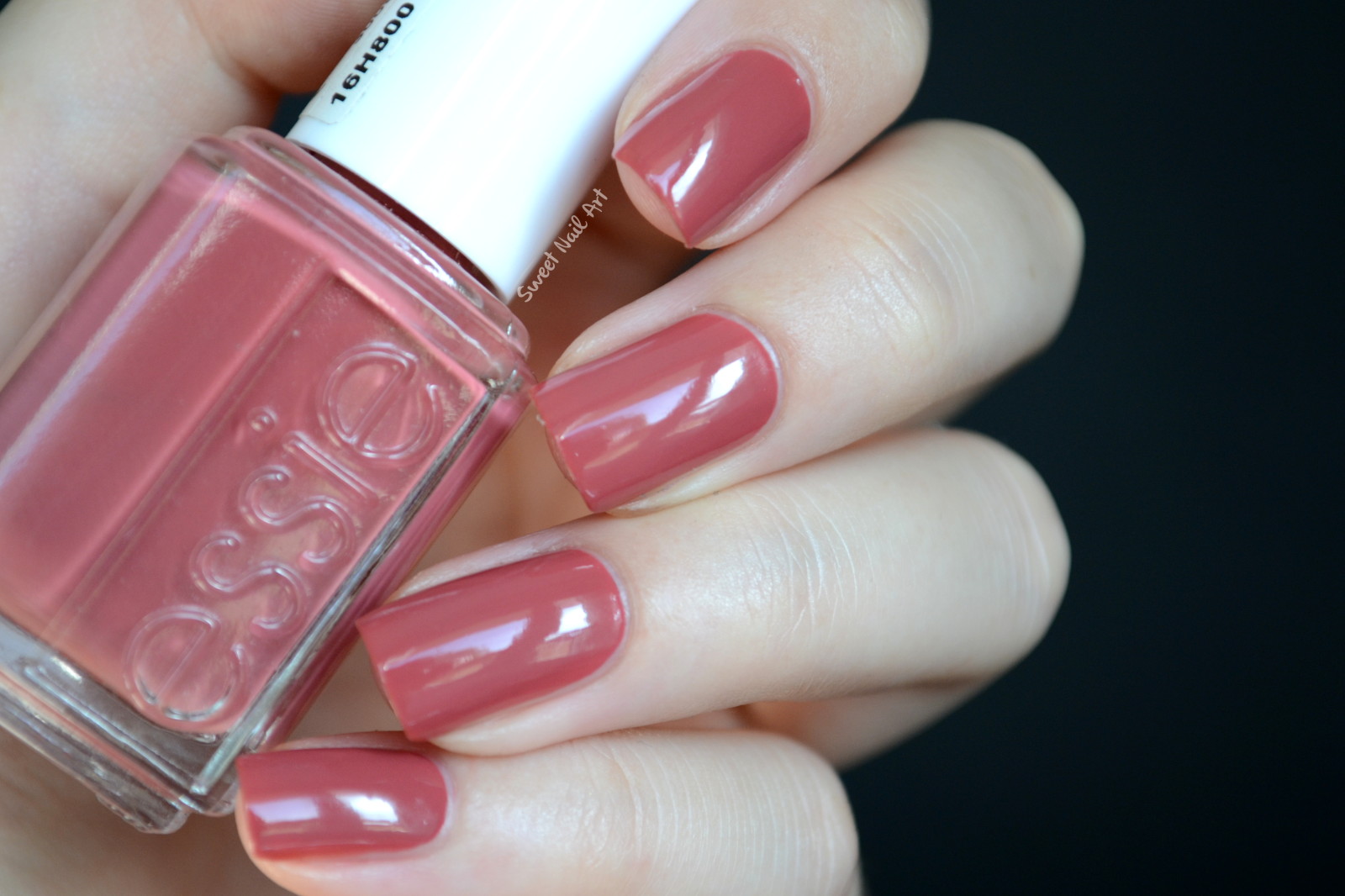 6. "Essie Spin the Bottle" - wide 1