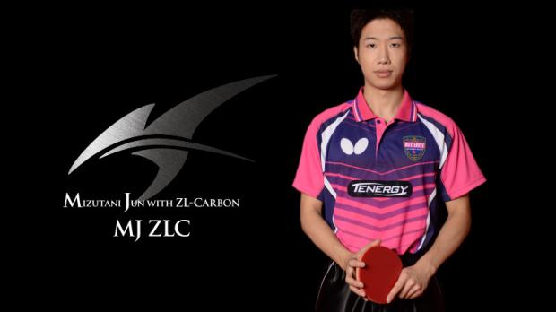 mizutani-jun-zlc_img01.jpg