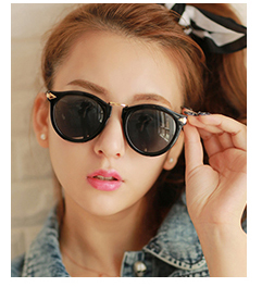Etui à lunettes - Ref 1245706 Image 8