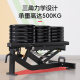 Professional Gym Equipment: Hammer Fitness Chair, Dumbbell Bench, Commercial Bird Press Bench, Home Fitness Equipment