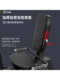 Thigh Inner and Outer Muscle Trainer, Gym-Specific Hip Adductor and Abductor Machine, Hip and Leg Training Equipment, Fitness Equipment