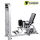 Fangwei Gym Commercial Thigh Internal and External Side Dual-Use Inner and Outer Exhibition All-In-One Hip Trainer Fitness Equipment