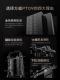 Fangwei Smith Comprehensive Training Machine Multi-Function Integrated Power Rack for Home and Commercial Use Squat and Bench Press Rack