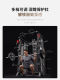 Fangwei Smith Comprehensive Training Machine Multi-Function Integrated Power Rack for Home and Commercial Use Squat and Bench Press Rack