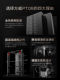 Fangwei Smith Machine Integrated Gantry Comprehensive Training Device Fitness Equipment Home Bench Press Rack Multi-Functional Equipment