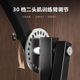 Fangwei Bicep Training Bench Equipment Gym Commercial Multi-Functional Preacher Chair Home Muscle Strength Training