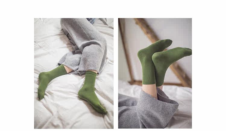 Chaussettes - collants - Ref 755212 Image 29