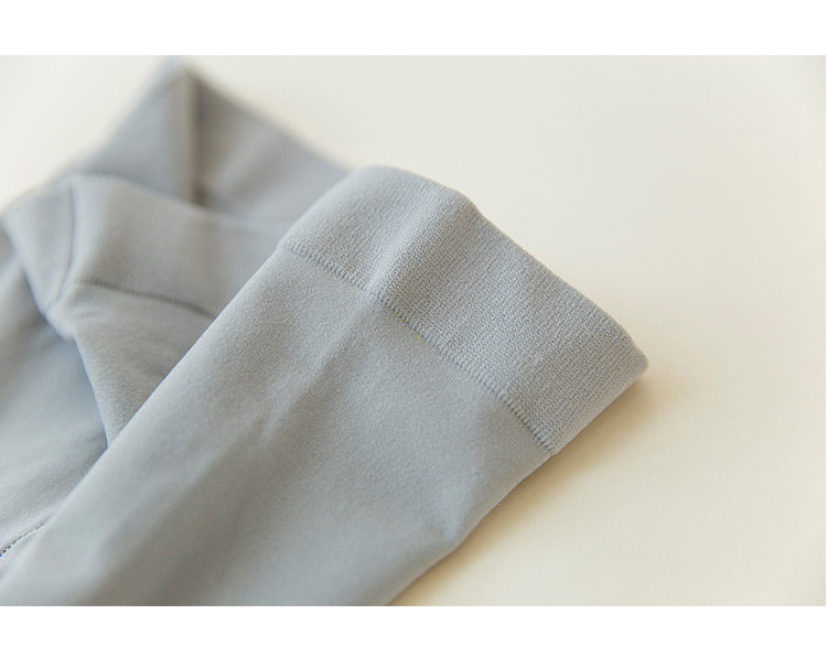 Chaussettes - collants - Ref 755294 Image 59