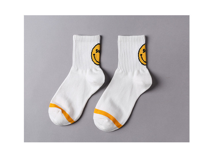 Chaussettes - collants - Ref 754709 Image 28