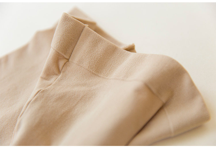 Chaussettes - collants - Ref 755294 Image 53