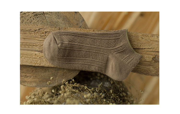 Chaussettes - collants - Ref 756273 Image 30