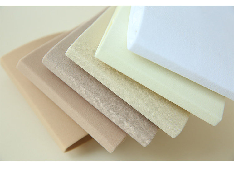 Chaussettes - collants - Ref 755294 Image 25