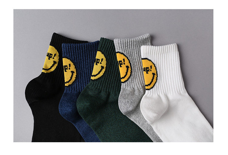 Chaussettes - collants - Ref 754709 Image 20