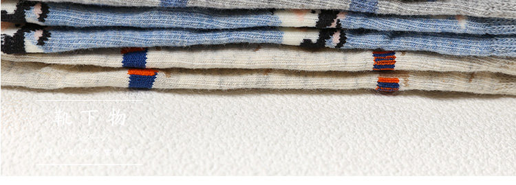 Chaussettes - collants - Ref 756268 Image 28