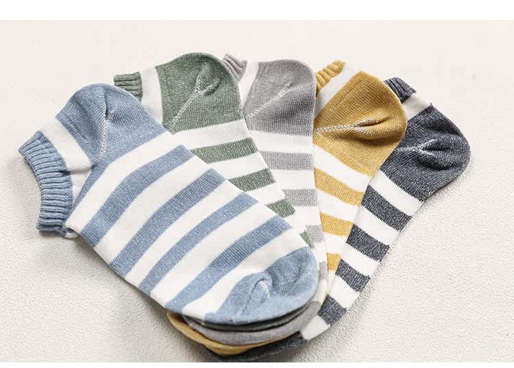 Chaussettes - collants - Ref 757817 Image 12