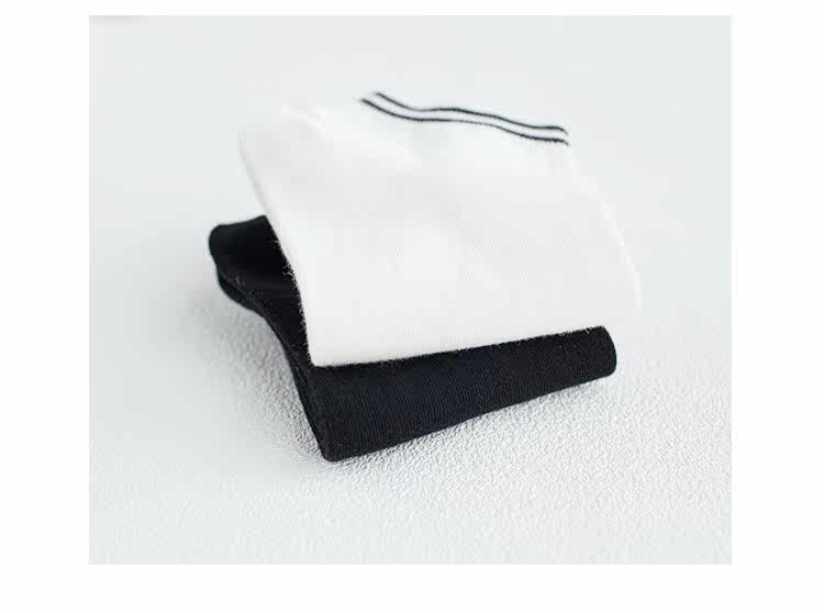 Chaussettes - collants - Ref 755819 Image 15