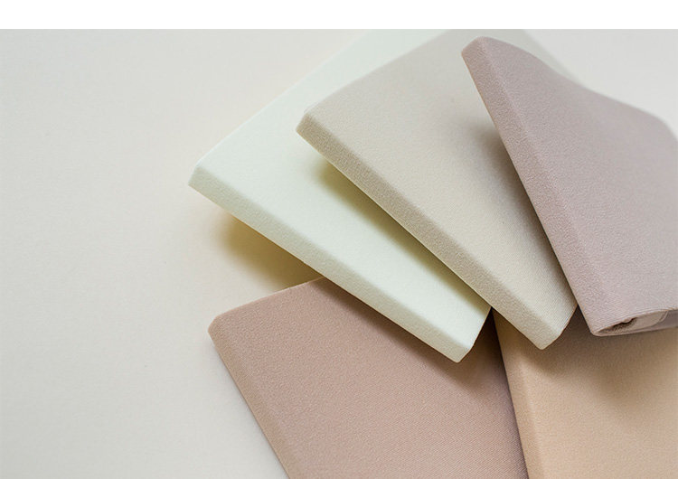 Chaussettes - collants - Ref 755294 Image 28