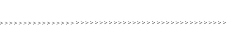 Chaussettes - collants - Ref 775343 Image 27